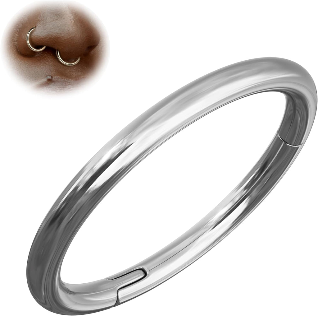 16g- steel hoop-silver-7-1