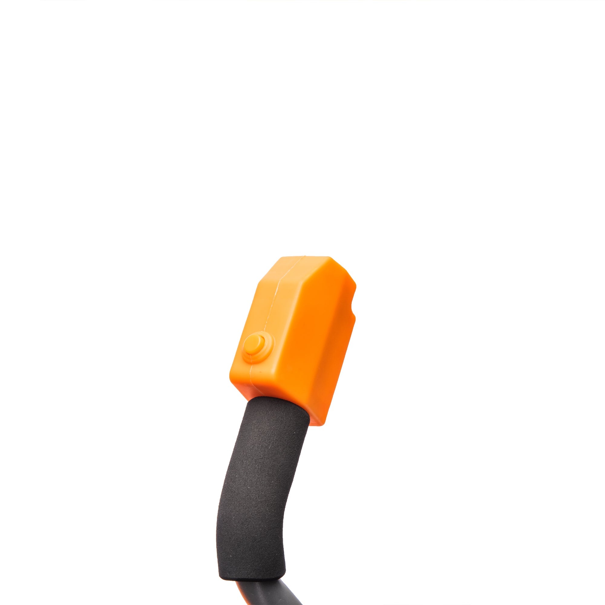 12V Kids Ride On Electric Toy,2WD,16'' exaggerated wheel,Dual handle control for 360 degree flexible steering and rotation