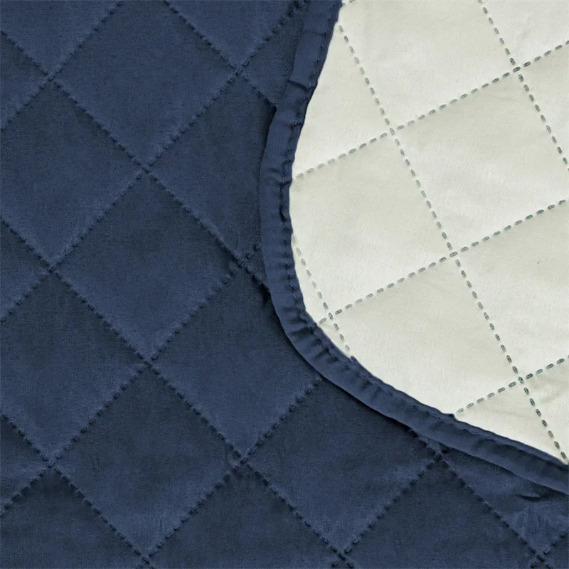 1 2 3 Seater Water Repellent Recliner Sofa Covers Pet Kid Sofa Mat Lazy Boy Armchair Cover Relax Lounger Slipcover Couch Towel