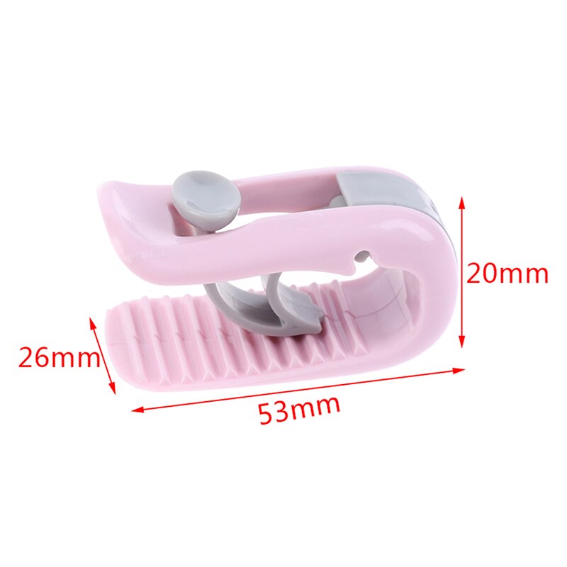 10 Pcs/set Non-slip Quilt Duvet Cover Clips Plastic Blankets Fastener Clip Non-slip Bed Cover Duvet Sheet Fixer Bed Sheet Clip