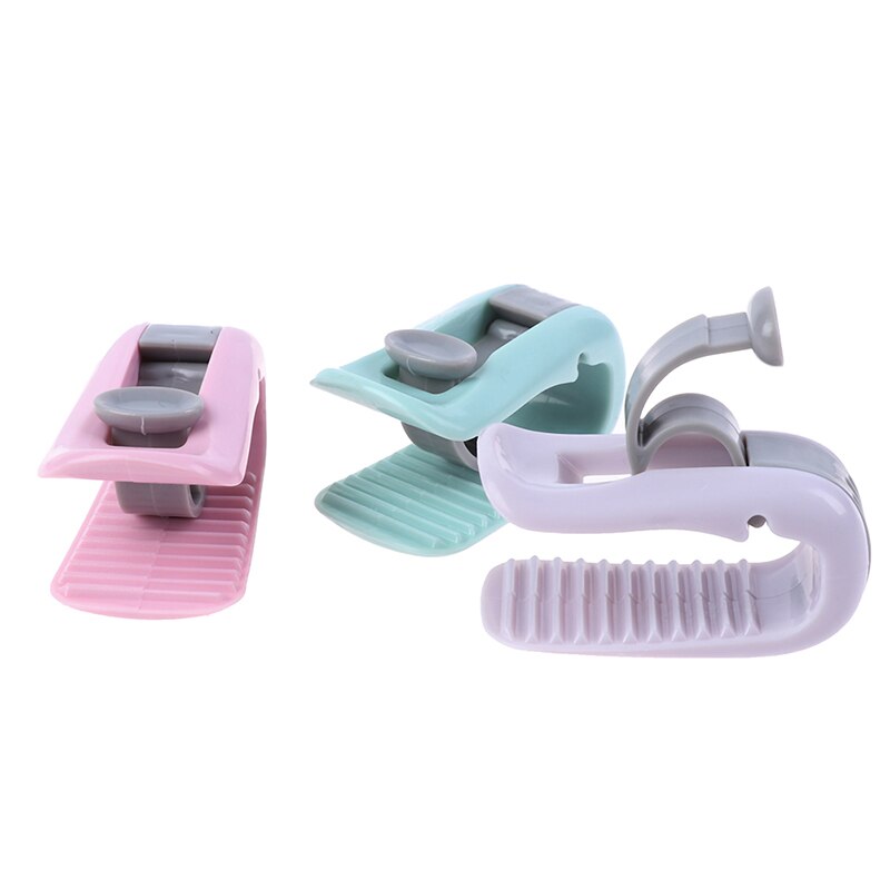 10 Pcs/set Non-slip Quilt Duvet Cover Clips Plastic Blankets Fastener Clip Non-slip Bed Cover Duvet Sheet Fixer Bed Sheet Clip