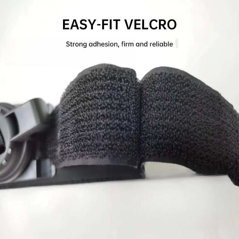 1 Pack of Rotary Tourniquets for the Upgrade Series. These tourniquets are designed for tactical first aid and outdoor emergency