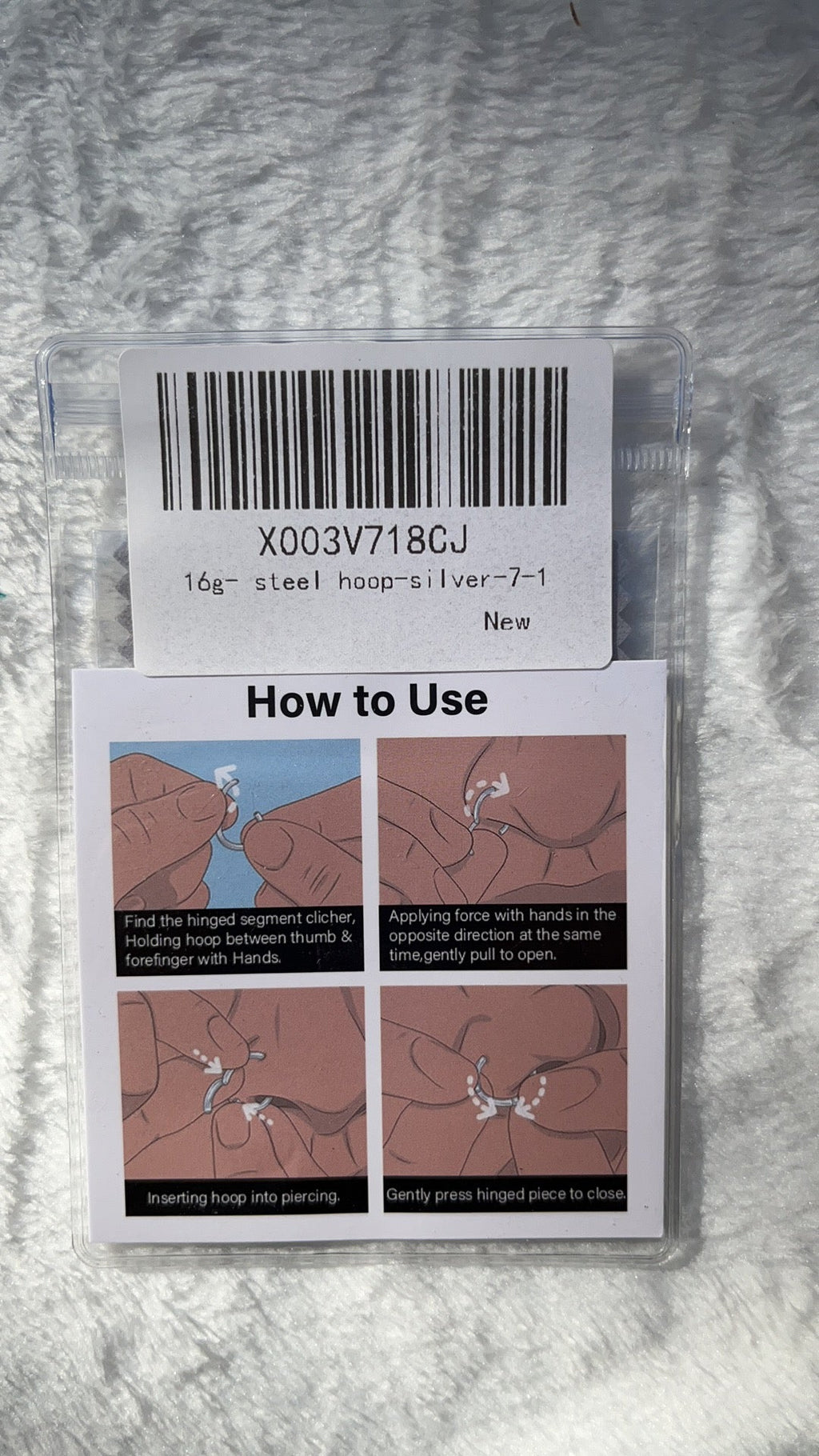 16g- steel hoop-silver-7-1