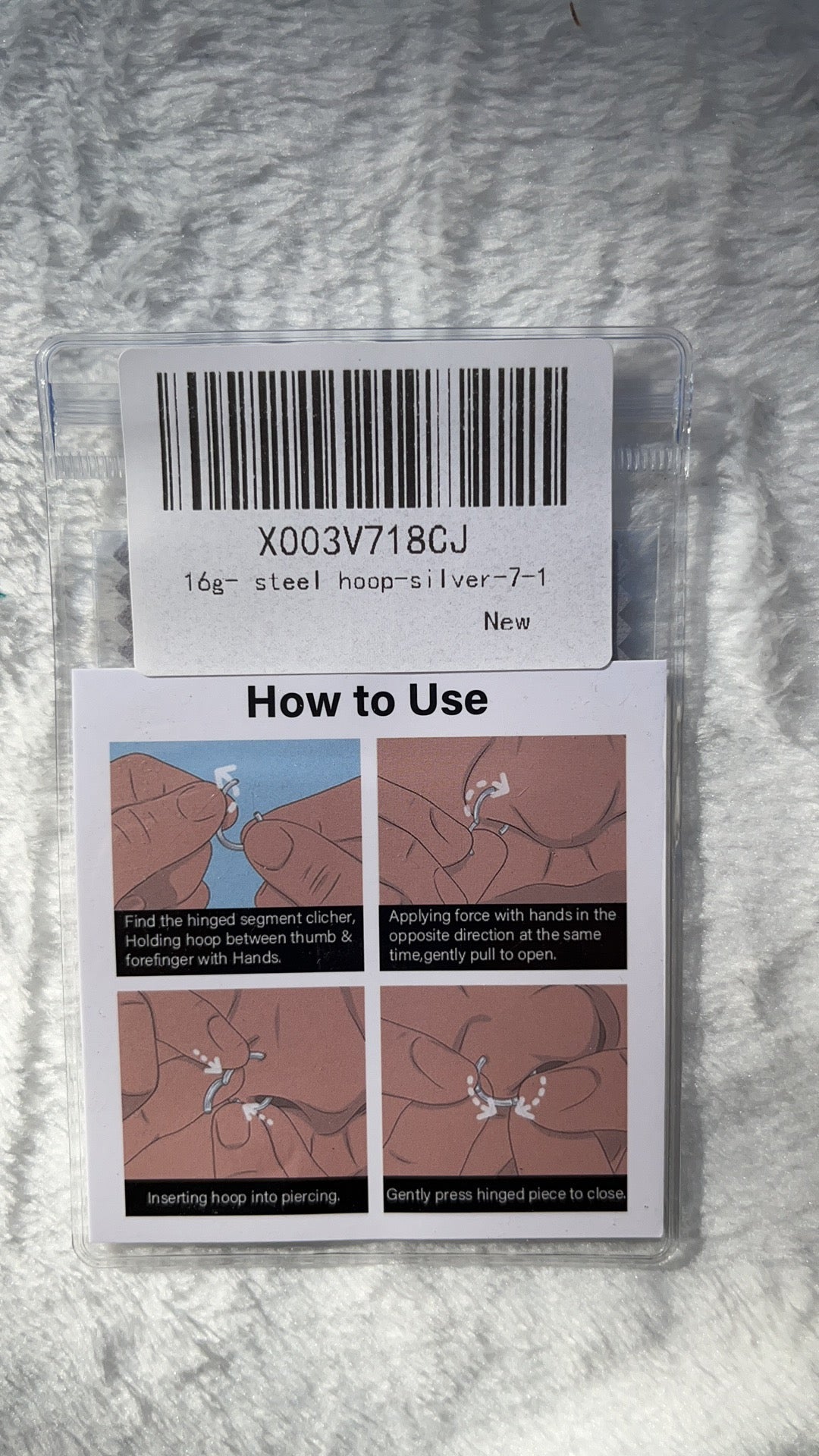 16g- steel hoop-silver-7-1