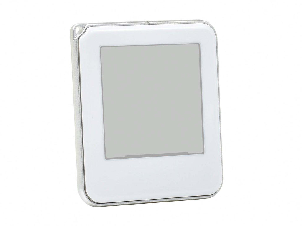 1.54inch Passive NFC-Powered e-Paper No Battery Wireless Powering Data Transfer Red Black White Three Color Displaying