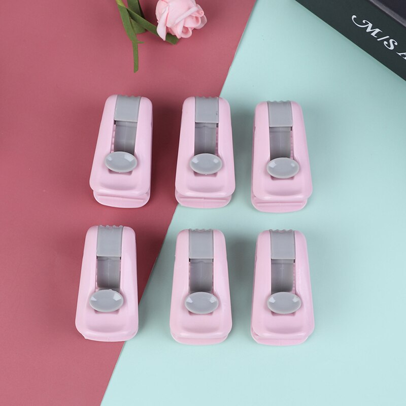 10 Pcs/set Non-slip Quilt Duvet Cover Clips Plastic Blankets Fastener Clip Non-slip Bed Cover Duvet Sheet Fixer Bed Sheet Clip