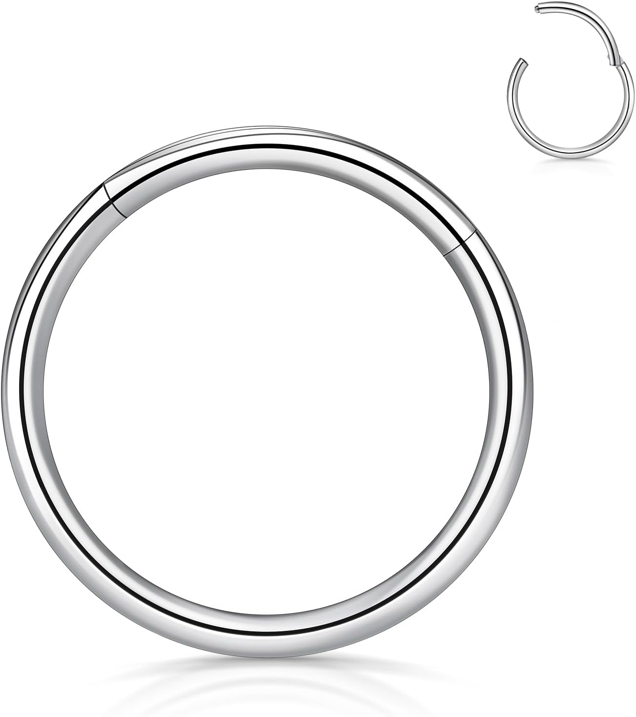 16g- steel hoop-silver-7-1